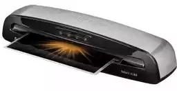 Fellowes Laminator Saturn 3i A3