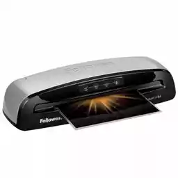 Fellowes Laminator Saturn 3i A4