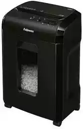 Fellowes Niszczarka 10M