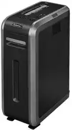 Fellowes Niszczarka 125i