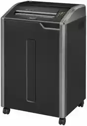 Fellowes Niszczarka 485i