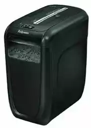 Fellowes Niszczarka 60 Cs