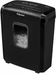 Fellowes Niszczarka 6M