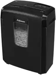 Fellowes Niszczarka 8C