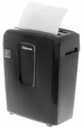 Fellowes Niszczarka 8CD