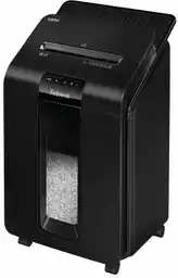 Fellowes Niszczarka Automax 100M