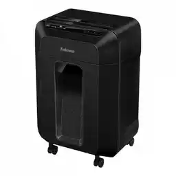 Fellowes Niszczarka Automax 80M