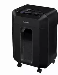 Fellowes Niszczarka AutoMax 90M