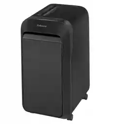 Fellowes Niszczarka LX220