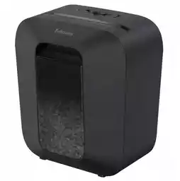 Fellowes Niszczarka LX25M