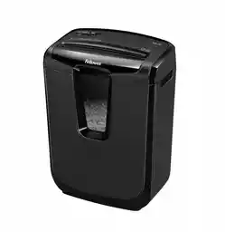 Fellowes Niszczarka M-7C P-4 14 l