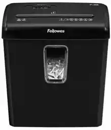 Fellowes Niszczarka P-30C