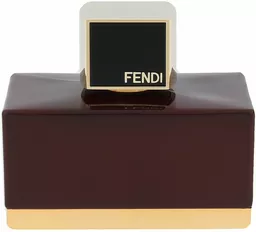 Fendi perfumy damskie