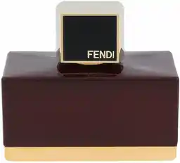 Fendi perfumy