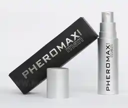 Feromony Pheromax