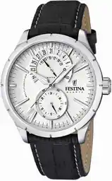 Festina F16573/1