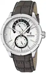 Festina F16573/2