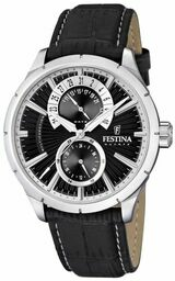 Festina F16573/3