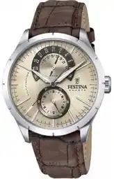 Festina F16573/9