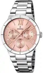 Festina F16716/3