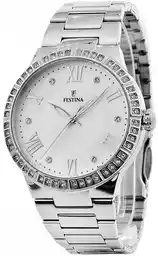 Festina F16719/1