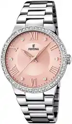 Festina F16719/3