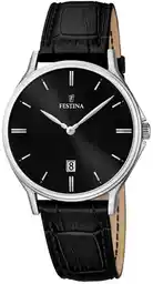 Festina F16745/5