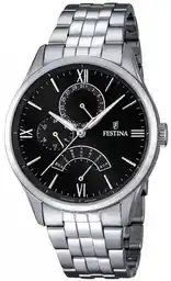 Festina F16822/4