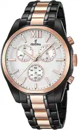 Festina F16856/1