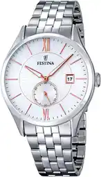 Festina F16871/2