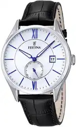 Festina F16872/1