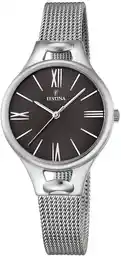 Festina F16950/2