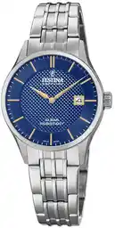 Festina F20006/3