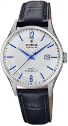 Festina F20007/2