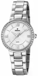 Festina F20220/1