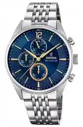 Festina F20285/3