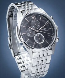 Festina F20285/4