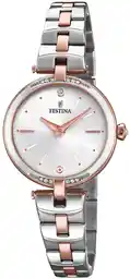 Festina F20308/2