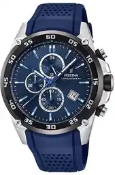 Festina F20330/2