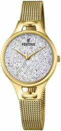 Festina F20332/1