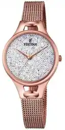 Festina F20333/1