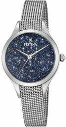 Festina F20336/2