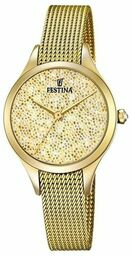 Festina F20337/2