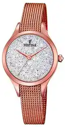 Festina F20338/1