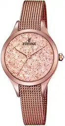 Festina F20338/2