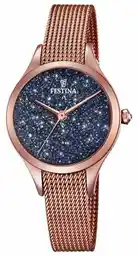 Festina F20338/3