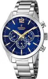 Festina F20343/2