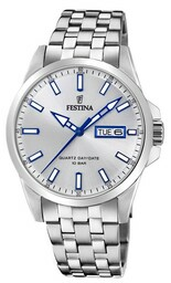 Festina F20357/1