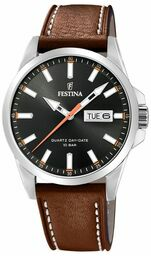 Festina F20358/2