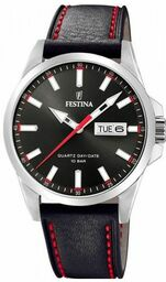 Festina F20358/4